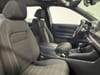 10 thumbnail image of  2025 Honda CR-V Hybrid Sport