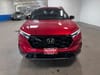 8 thumbnail image of  2025 Honda CR-V Hybrid Sport-L
