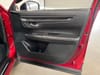 12 thumbnail image of  2025 Honda CR-V Hybrid Sport-L