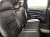 13 thumbnail image of  2025 Honda CR-V Hybrid Sport-L