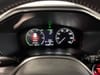26 thumbnail image of  2025 Honda CR-V Hybrid Sport-L