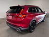 3 thumbnail image of  2025 Honda CR-V Hybrid Sport-L