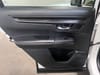 16 thumbnail image of  2025 Honda CR-V Hybrid Sport-L
