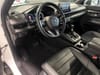 19 thumbnail image of  2025 Honda CR-V Hybrid Sport-L