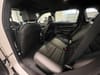 15 thumbnail image of  2025 Honda CR-V Hybrid Sport-L