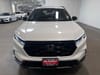 8 thumbnail image of  2025 Honda CR-V Hybrid Sport-L