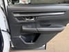 13 thumbnail image of  2025 Honda CR-V Hybrid Sport-L