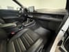 10 thumbnail image of  2025 Honda CR-V Hybrid Sport-L