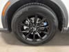 27 thumbnail image of  2025 Honda CR-V Hybrid Sport-L