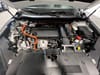 26 thumbnail image of  2025 Honda CR-V Hybrid Sport-L