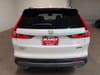 4 thumbnail image of  2025 Honda CR-V Hybrid Sport-L