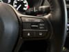 23 thumbnail image of  2025 Honda CR-V Hybrid Sport-L