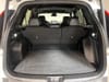 14 thumbnail image of  2025 Honda CR-V Hybrid Sport-L