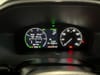 26 thumbnail image of  2025 Honda CR-V Hybrid Sport-L