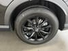 29 thumbnail image of  2025 Honda CR-V Hybrid Sport-L
