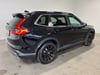 3 thumbnail image of  2025 Honda CR-V Hybrid Sport-L