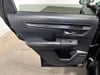 17 thumbnail image of  2025 Honda CR-V Hybrid Sport-L