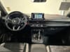 18 thumbnail image of  2025 Honda CR-V Hybrid Sport-L