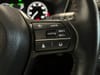 24 thumbnail image of  2025 Honda CR-V Hybrid Sport-L