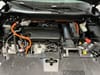 9 thumbnail image of  2025 Honda CR-V Hybrid Sport-L