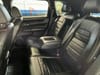 16 thumbnail image of  2025 Honda CR-V Hybrid Sport-L