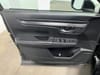 22 thumbnail image of  2025 Honda CR-V Hybrid Sport-L