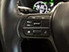 23 thumbnail image of  2025 Honda CR-V Hybrid Sport-L