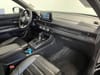 12 thumbnail image of  2025 Honda CR-V Hybrid Sport-L