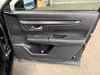 13 thumbnail image of  2025 Honda CR-V Hybrid Sport-L