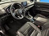 21 thumbnail image of  2025 Honda CR-V Hybrid Sport-L