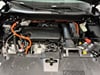 9 thumbnail image of  2025 Honda CR-V Hybrid Sport-L