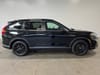 2 thumbnail image of  2025 Honda CR-V Hybrid Sport-L