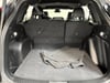 10 thumbnail image of  2025 Honda CR-V Hybrid Sport-L