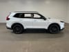 2 thumbnail image of  2025 Honda CR-V Hybrid Sport-L