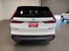 4 thumbnail image of  2025 Honda CR-V Hybrid Sport-L