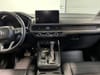 20 thumbnail image of  2025 Honda CR-V Hybrid Sport-L