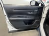 24 thumbnail image of  2025 Honda CR-V Hybrid Sport-L