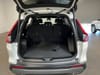16 thumbnail image of  2025 Honda CR-V Hybrid Sport-L