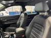 23 thumbnail image of  2025 Honda CR-V Hybrid Sport-L