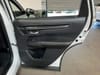 15 thumbnail image of  2025 Honda CR-V Hybrid Sport-L