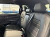 18 thumbnail image of  2025 Honda CR-V Hybrid Sport-L