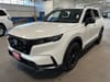7 thumbnail image of  2025 Honda CR-V Hybrid Sport-L