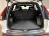 16 thumbnail image of  2025 Honda CR-V Hybrid Sport-L
