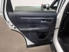 19 thumbnail image of  2025 Honda CR-V Hybrid Sport-L