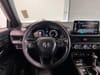 21 thumbnail image of  2025 Honda CR-V Hybrid Sport-L