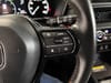 27 thumbnail image of  2025 Honda CR-V Hybrid Sport-L
