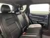 13 thumbnail image of  2025 Honda CR-V Hybrid Sport-L