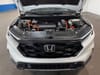 9 thumbnail image of  2025 Honda CR-V Hybrid Sport-L