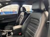22 thumbnail image of  2025 Honda CR-V Hybrid Sport-L
