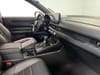 11 thumbnail image of  2025 Honda CR-V Hybrid Sport-L